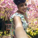 Venus Pierre - @venus.pierre.94 - Instagram