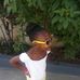 Venus Pierre - Facebook