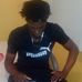 Venus Pierre - Facebook