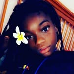 venuspierre - @venus_bich145 - Instagram
