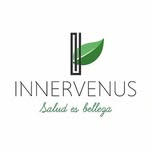 Inner Venus - @inner.venus - Instagram