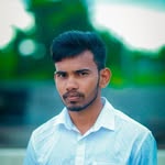 Pinneboina Venu - @pinneboinavenu - Instagram