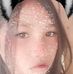 Venus Jane Pinar - Facebook