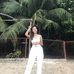 Venus Piner - Facebook