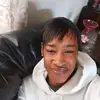 Venus Pinner - @venus.pinner - TikTok