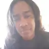 venuspinner - @venuspinner - TikTok