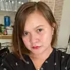 Doren Venus Ponce-Ot - @dorenvenus - TikTok
