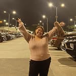 Maria Venus Ponce - @mariavenusponce - Instagram
