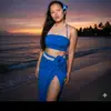poncevenus - @poncevenus - TikTok
