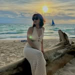 Venus Margarette S. Ponce - @s.venuzmargarette - Instagram