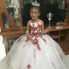 Venus nynah ponce - @jeandelosreyes23 - TikTok