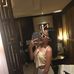 Venus Nynah Poncepotato - Facebook