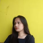 Venus Ponce - @venus.ponce - Instagram