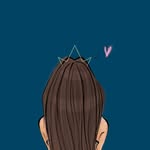 venus ponce - @ponce.venus - Instagram