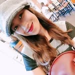 Venus ponce - @venusanimos - Instagram