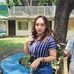 Venus Ponce - Facebook