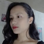 Venus Ponce - @venus.ponce.7547 - Instagram
