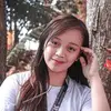 Venus Ponce - @venusponce - TikTok