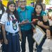 Venus Ponce - Facebook