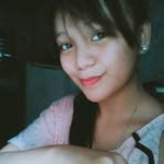 Venus Ponce - @venus_ismeh04 - Instagram