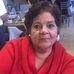 Venus Ponce Del Angel - Facebook