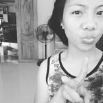 Venus Ponce Tandec - @jasven_tandec - Instagram
