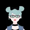 venuspobcedeleon - @venusponcedeleon - TikTok