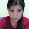 venusponce50 - @venusponce50 - TikTok