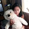 Venusponcedalacruz1125 - @franklinponceitli - TikTok