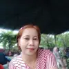 venusponcedeleon7 - @venusponcedeleon7 - TikTok