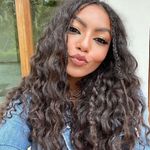 Vanessa - @venus.porter_ - Instagram