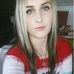 Venus Porter - Facebook