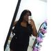 Venus Porter - Facebook