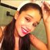 Venus Porter - Facebook