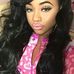 Venus Porter - Facebook