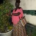 Venus Porter - Facebook