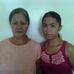 Venus Porteria - Facebook