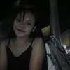 anjo - @venusposadas - TikTok