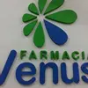 farmaciavenusposadas - @farmaciavenusposadas - TikTok