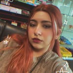 Juliana-venus Posadas - Facebook