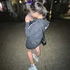 nami - @nami___0915 - TikTok