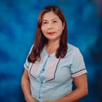 Venus Posadas - Facebook