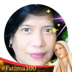 Venus Posadas - Facebook