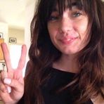 Venus Randall - Facebook