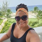 Venus Randall-Baynard - Facebook