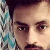 VenusRandallB5W_z - @venusrandallb5w_z - TikTok
