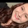 RandolphtVenusa70Kk7 - @randolphtvenusa70 - TikTok