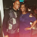 Venus Randolph-Williams - @brigar48 - Instagram
