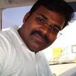 Venu Sreedhar - @venusreedhar - Instagram