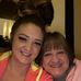 Venus Reed - Facebook